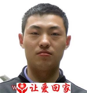 刘峻麟