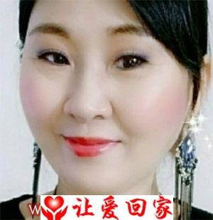 杨群燕