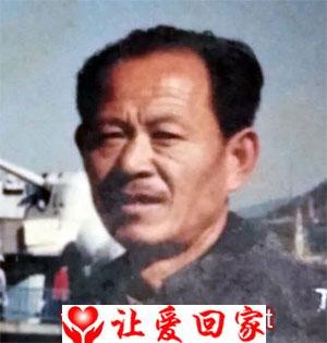 丁留金
