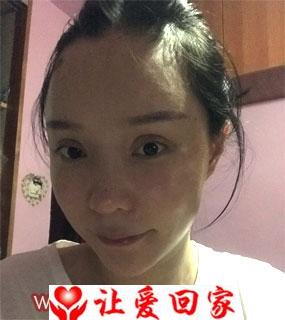 王旭峰