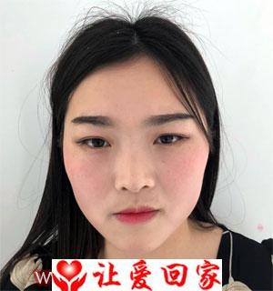 李青