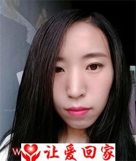 柳华强