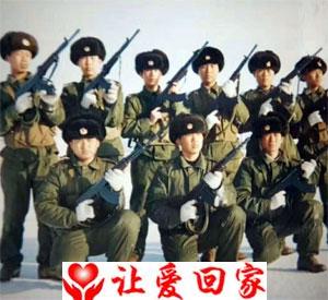 冯权