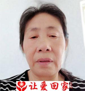 寇艳华