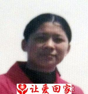 时义菊