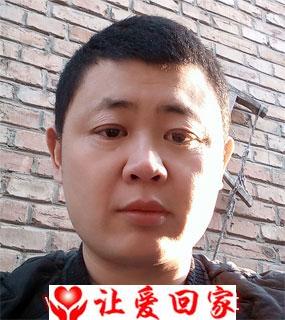 郭莉，丁莉