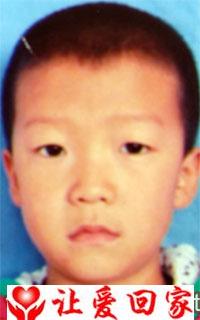 李佳良