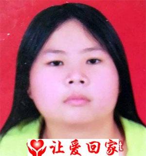 梁红玉