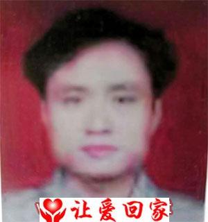 朱富祥