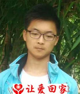 郑海民