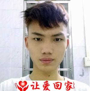 邱小东
