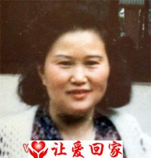 李建筑