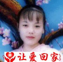 何华芝