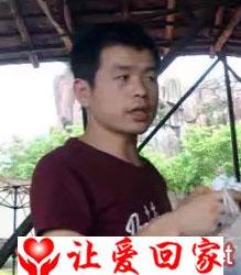刘美军