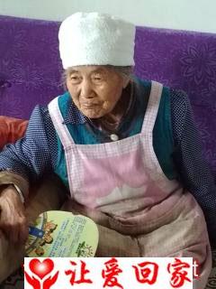 李武秀