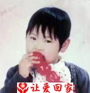 史佳宁