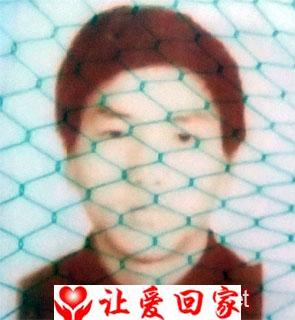 张建兵