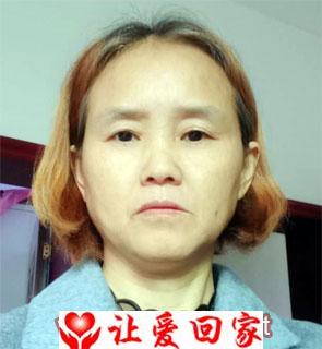 任旭