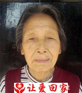 徐学英