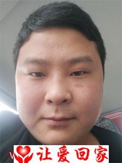 亲生父母