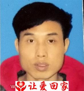 杨朝峰