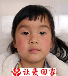 盛梦媛