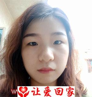 罗罗(具体什么名字不知道)
