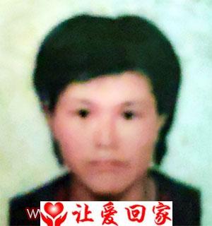 屈正格
