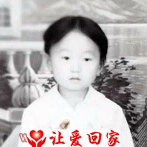 龙颖