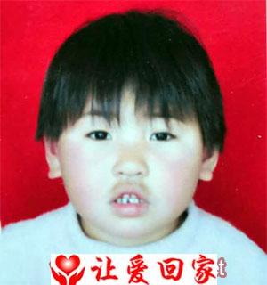 蒲子莫