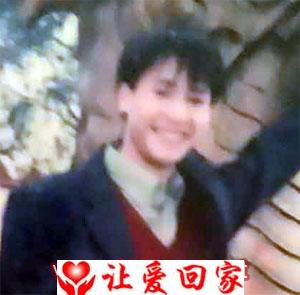 叶继宗