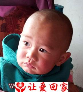 爸爸妈妈