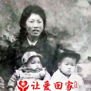 方小勤