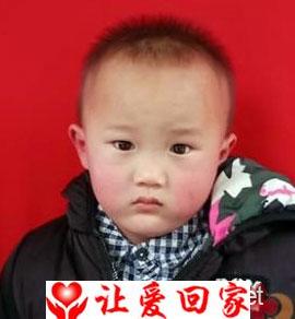 解家俊