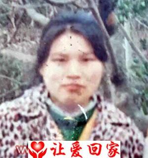 王文美