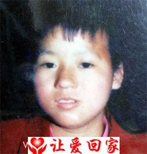 林小花