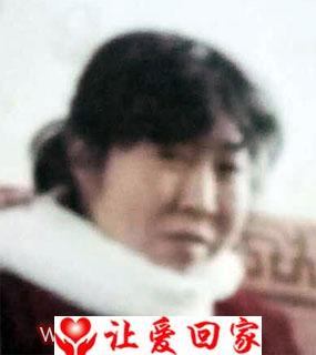 张翠莲