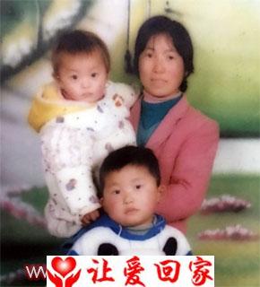 不详（不知道姓名）