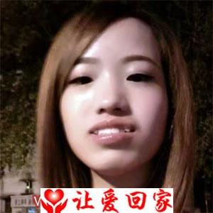 吴蕾
