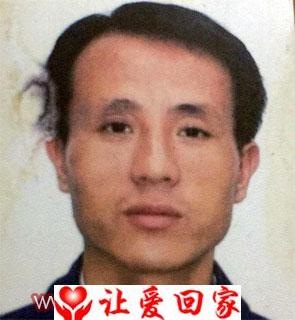 李少勇