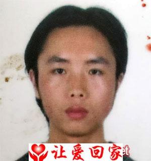 徐招建