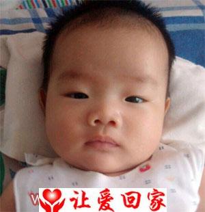 何梓添