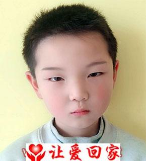张翔