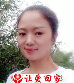 张小