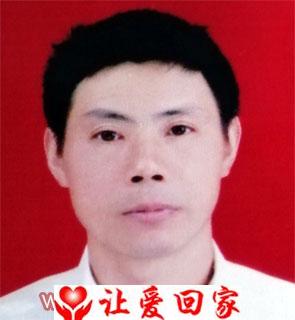 黄涛