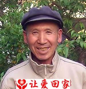 孟凡忠