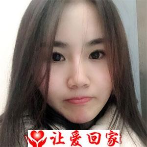 不详