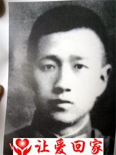 常裕