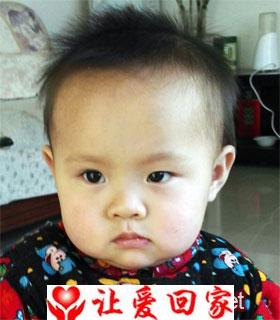 杨佳怡（现名）