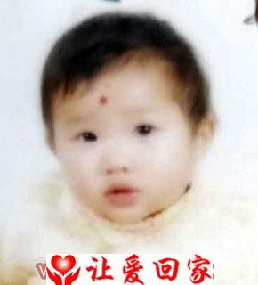 金玲玲